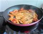 无油也能煎香肉的做法图解4