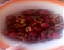 山楂糖水的做法图解2