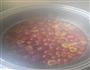 山楂糖水的做法图解3