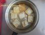 烧豆腐的做法图解3