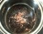 黑芝麻核桃糊的做法图解4
