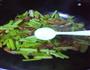 山芹小炒肉的做法图解9