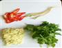 凉拌海带丝的做法图解2