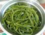 凉拌海带丝的做法图解5