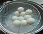 桂圆荔枝煮汤圆的做法图解7