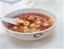 红豆莲子羹的做法图解11