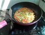 葱油海带丝的做法图解10