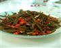 葱油海带丝的做法图解12