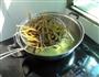 葱油海带丝的做法图解5