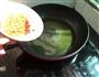 葱油海带丝的做法图解7