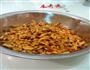 野天椒拌萝卜干的做法图解11