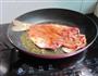锅贴鱼的做法图解6