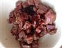 牙签牛肉的做法图解3