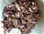 牙签牛肉的做法图解6
