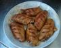 微波炉鸡翅的做法图解7
