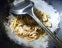 大肠米线的做法图解6