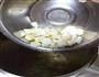 山药杂粮米糊的做法图解4