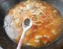 新疆汤饭的做法图解12