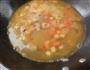 新疆汤饭的做法图解8