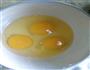 番茄炒蛋的做法图解2