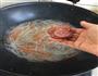 土豆丝汤的做法图解5