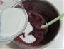 红丝绒蛋糕的做法图解7
