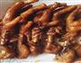 酱香凤爪的做法图解10