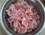 水煮肉片的做法步骤1