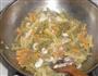 蘑菇芝士意大利面的做法图解5