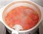 西红柿牛肉汤的做法图解4