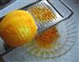 西西里橙子蛋糕的做法图解3