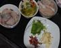酸菜鱼的做法图解1