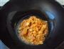 辣白菜炒饭的做法图解8