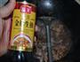 农家小炒肉的做法图解10