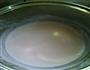 薏苡仁花生糊的做法图解3