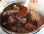 上海私房酱牛肉的做法图解4