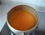 南瓜奶油糊的做法图解8