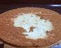 6寸戚风蛋糕的做法图解7