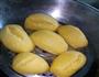 农家玉米面馒头的做法图解2