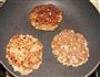 猪肉汉堡的做法图解17