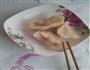 鲅鱼水饺的做法图解7