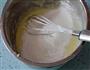 豆腐木薯戚风的做法图解7