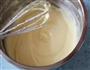 豆腐木薯戚风的做法图解8
