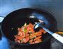 炒四色的做法图解5