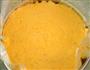 南瓜瑞士蛋糕的做法图解5