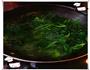 松仁菠菜的做法图解9