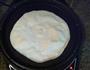 烙单饼的做法图解9