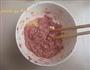 牛肉馄饨的做法图解5