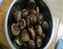 盐闷板栗的做法图解3
