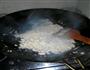 意大利面的做法图解8